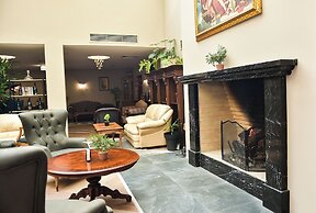 Hotel Skalite