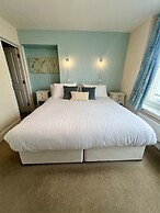 The Wayfarer Inn