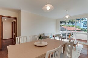 Funchal City Nest
