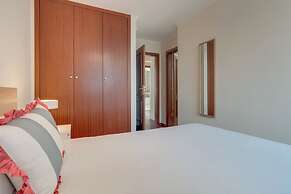 Funchal City Nest