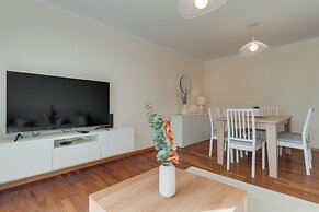 Funchal City Nest