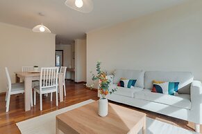 Funchal City Nest