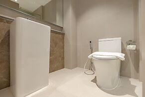 The Bentley Hotel Pratunam
