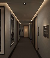 Radisson Hotel Amsterdam Airport Schiphol Hoofddorp