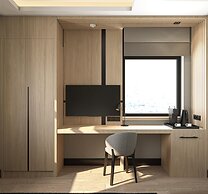 Radisson Hotel Amsterdam Airport Schiphol Hoofddorp