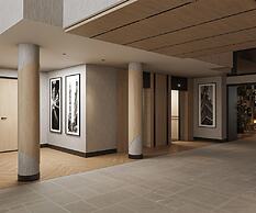 Radisson Hotel Amsterdam Airport Schiphol Hoofddorp