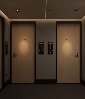 Radisson Hotel Amsterdam Airport Schiphol Hoofddorp