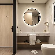 Radisson Hotel Amsterdam Airport Schiphol Hoofddorp