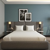 Radisson Hotel Amsterdam Airport Schiphol Hoofddorp