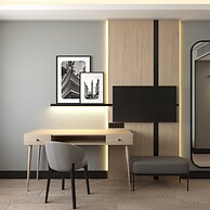 Radisson Hotel Amsterdam Airport Schiphol Hoofddorp