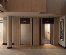 Radisson Hotel Amsterdam Airport Schiphol Hoofddorp