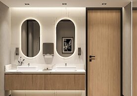 Radisson Hotel Amsterdam Airport Schiphol Hoofddorp