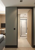 Radisson Hotel Amsterdam Airport Schiphol Hoofddorp