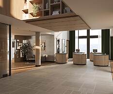 Radisson Hotel Amsterdam Airport Schiphol Hoofddorp