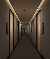 Radisson Hotel Amsterdam Airport Schiphol Hoofddorp