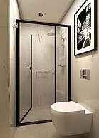 Radisson Hotel Amsterdam Airport Schiphol Hoofddorp