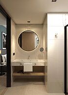 Radisson Hotel Amsterdam Airport Schiphol Hoofddorp