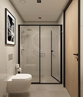 Radisson Hotel Amsterdam Airport Schiphol Hoofddorp