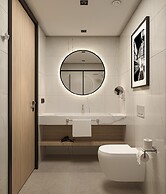 Radisson Hotel Amsterdam Airport Schiphol Hoofddorp