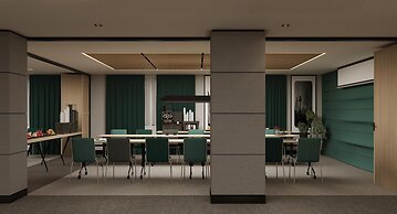 Radisson Hotel Amsterdam Airport Schiphol Hoofddorp