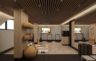 Radisson Hotel Amsterdam Airport Schiphol Hoofddorp