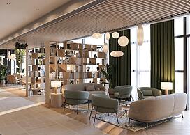 Radisson Hotel Amsterdam Airport Schiphol Hoofddorp