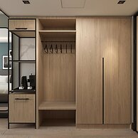 Radisson Hotel Amsterdam Airport Schiphol Hoofddorp