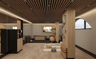 Radisson Hotel Amsterdam Airport Schiphol Hoofddorp