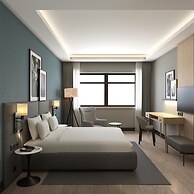 Radisson Hotel Amsterdam Airport Schiphol Hoofddorp