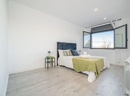 Jouvacations Villa Rodil