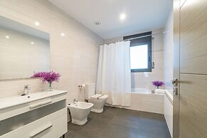 Jouvacations Villa Rodil