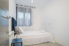 Jouvacations Villa Rodil