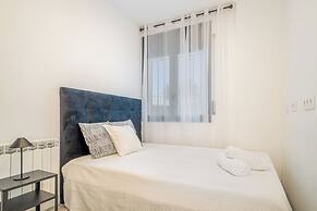 Jouvacations Villa Rodil