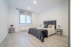 Jouvacations Villa Rodil