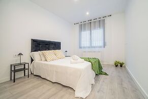 Jouvacations Villa Rodil