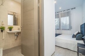 Jouvacations Villa Rodil