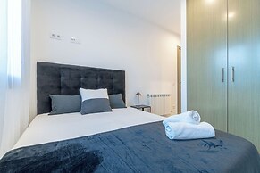 Jouvacations Villa Rodil