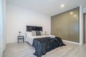 Jouvacations Villa Rodil