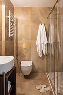 Hotel Riva