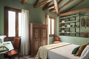 Hotel Riva