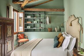 Hotel Riva