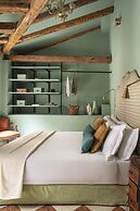 Hotel Riva