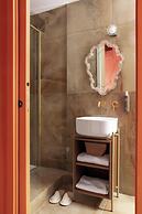 Hotel Riva