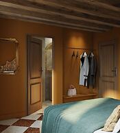 Hotel Riva