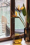 Hotel Riva