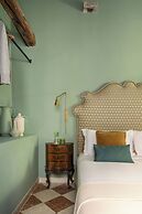 Hotel Riva