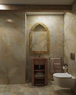 Hotel Riva