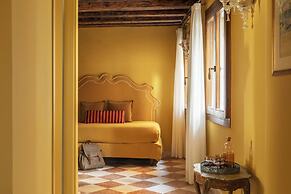 Hotel Riva