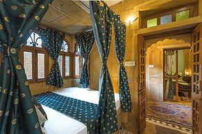 Hotel Rajmandir
