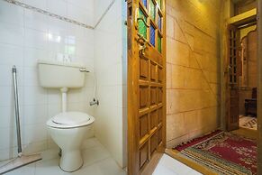 Hotel Rajmandir